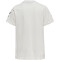hummel hmlHARRY POTTER TRES T-Shirt Kinder 9806 - marshmallow 104