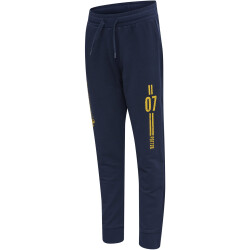 hummel hmlHARRY POTTER ON Jogginghose Kinder 1009 - black...