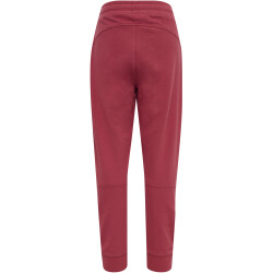 hummel hmlHARRY POTTER ON Jogginghose Kinder 4698 - earth...