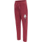 hummel hmlHARRY POTTER ON Jogginghose Kinder 4698 - earth red 104
