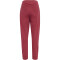 hummel hmlHARRY POTTER ON Jogginghose Kinder 4698 - earth red 104