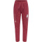 hummel hmlHARRY POTTER ON Jogginghose Kinder 4698 - earth red 104
