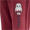 hummel hmlHARRY POTTER ON Jogginghose Kinder 4698 - earth red 104