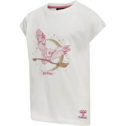 hummel hmlHARRY POTTER DIEZ T-Shirt Kinder 9806 -...