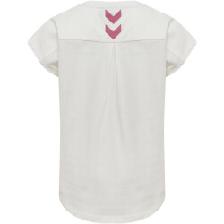hummel hmlHARRY POTTER DIEZ T-Shirt Kinder 9806 -...