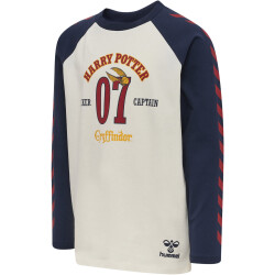 hummel hmlHARRY POTTER Sweatshirt Kinder 9806 -...