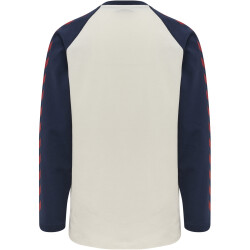 hummel hmlHARRY POTTER Sweatshirt Kinder 9806 -...