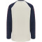 hummel hmlHARRY POTTER Sweatshirt Kinder 9806 - marshmallow 104