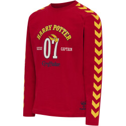 hummel hmlHARRY POTTER NOLEN Schlafanzug Kinder 3434 -...