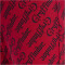hummel hmlHARRY POTTER NOLEN Schlafanzug Kinder 3434 - scarlet sage 104