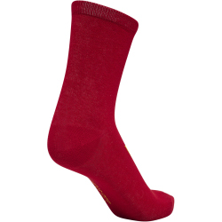 3er Pack hummel hmlHARRY POTTER ALFIE Socken Kinder 1009 - black iris 24-27