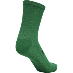 3er Pack hummel hmlHARRY POTTER ALFIE Socken Kinder 1009 - black iris 24-27