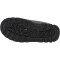 hummel Icicle Low wasserdichte Boots Kinder 8004 - sierra 22
