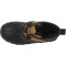 hummel Icicle Low wasserdichte Boots Kinder 8004 - sierra 22
