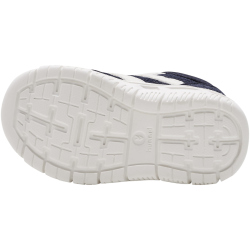 hummel Crosslite Winter Babyschuhe Kinder 1009 - black...