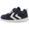 hummel Crosslite Winter Babyschuhe Kinder 1009 - black iris 19