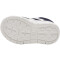 hummel Crosslite Winter Babyschuhe Kinder 1009 - black iris 19