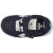 hummel Crosslite Winter Babyschuhe Kinder 1009 - black iris 19