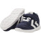 hummel Crosslite Winter Babyschuhe Kinder 1009 - black iris 19