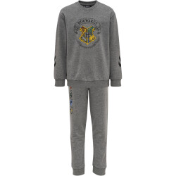hummel hmlHARRY POTTER SPRING Trainingsanzug Kinder 2800...