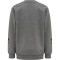 hummel hmlHARRY POTTER SPRING Trainingsanzug Kinder 2800 - medium melange 104