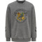 hummel hmlHARRY POTTER SPRING Trainingsanzug Kinder 2800 - medium melange 104