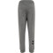 hummel hmlHARRY POTTER SPRING Trainingsanzug Kinder 2800 - medium melange 104