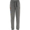 hummel hmlHARRY POTTER SPRING Trainingsanzug Kinder 2800 - medium melange 104