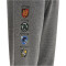 hummel hmlHARRY POTTER SPRING Trainingsanzug Kinder 2800 - medium melange 104