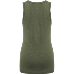 2er Pack hummel hmlNOLAN Unterhemd Jungen 8744 - sargasso sea 98/104