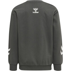 hummel hmlBUGS BUNNY DOS Sweatshirt Kinder 2336 - dark...