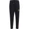 hummel hmlPALOMA Jogginghose M&auml;dchen 2001 - black 104