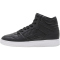 hummel St. Power Play Mid-Top Sneaker 2001 - black 37