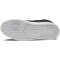hummel St. Power Play Mid-Top Sneaker 2001 - black 37