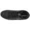 hummel St. Power Play Mid-Top Sneaker 2001 - black 37