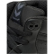 hummel St. Power Play Mid-Top Sneaker 2001 - black 37