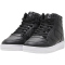 hummel St. Power Play Mid-Top Sneaker 2001 - black 37