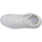 hummel St. Power Play Mid-Top Sneaker 9001 - white 36
