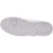 hummel St. Power Play Mid-Top Sneaker 9001 - white 41