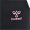 2er Pack hummel hmlCAROLINA Träger-Top Mädchen 4698 - earth red 110/116