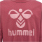 hummel hmlCAROLINA Schlafanzug M&auml;dchen 4698 - earth red 110