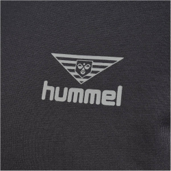 hummel hmlGC Loyalty Sweatshirt 2033 - blackened pearl XXL