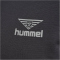 hummel hmlGC Loyalty Sweatshirt 2033 - blackened pearl XXL