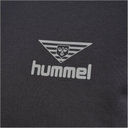 hummel hmlGC Loyalty Sweatshirt 2033 - blackened pearl XL