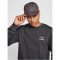 hummel hmlGC Loyalty Sweatshirt 2033 - blackened pearl XL