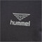 hummel hmlGC Loyalty Sweatshirt 2033 - blackened pearl XL