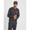 hummel hmlGC Loyalty Sweatshirt 2033 - blackened pearl XL