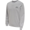 hummel hmlGC Loyalty Sweatshirt 2399 - harbor mist XXL