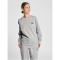 hummel hmlGC Loyalty Sweatshirt 2399 - harbor mist XXL