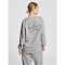 hummel hmlGC Loyalty Sweatshirt 2399 - harbor mist XXL